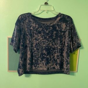 Aeropostale shirt